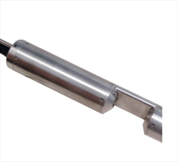 Cảm biến đo đa chỉ tiêu nước Aqualabo UV254 TOC/COD/BOD StacSense 